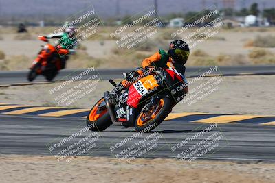 media/Mar-08-2025-TrackXperience (Sat) [[277b597a28]]/4-Level 1/Session 2 (Turn 4)/